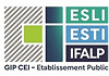esli 1